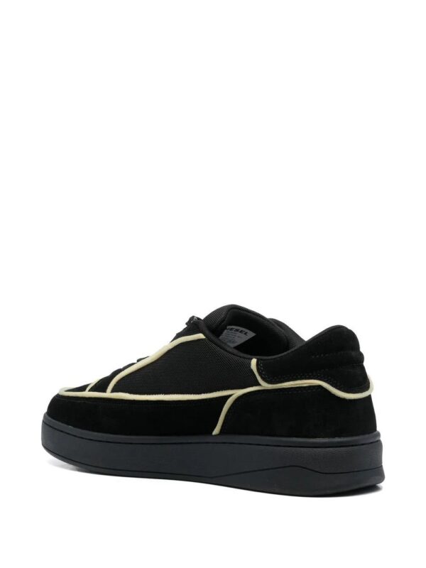 18202463_40553458_1000_4be21f22-c0c0-4d88-b6a0-92f5fffd3ffa.jpg Diesel S-Sinna low-top sneakers