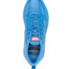18202466_41516312_1000-1.jpg Diesel logo-print quilted sneakers