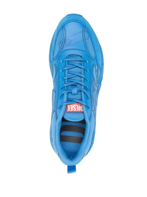 18202466_41516312_1000_a220aeeb-59b4-49de-8e3b-3d0fad8f2f73-1.jpg Diesel logo-print quilted sneakers