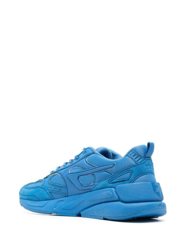 18202466_41517429_1000_0c743b63-c5ca-436d-98f3-a2c86764082f-1.jpg Diesel logo-print quilted sneakers