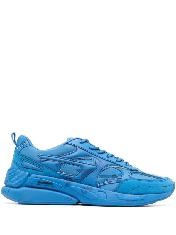 18202466_41517437_1000_886630fc-14ae-42db-868e-8894f03abe57-1.jpg Diesel logo-print quilted sneakers