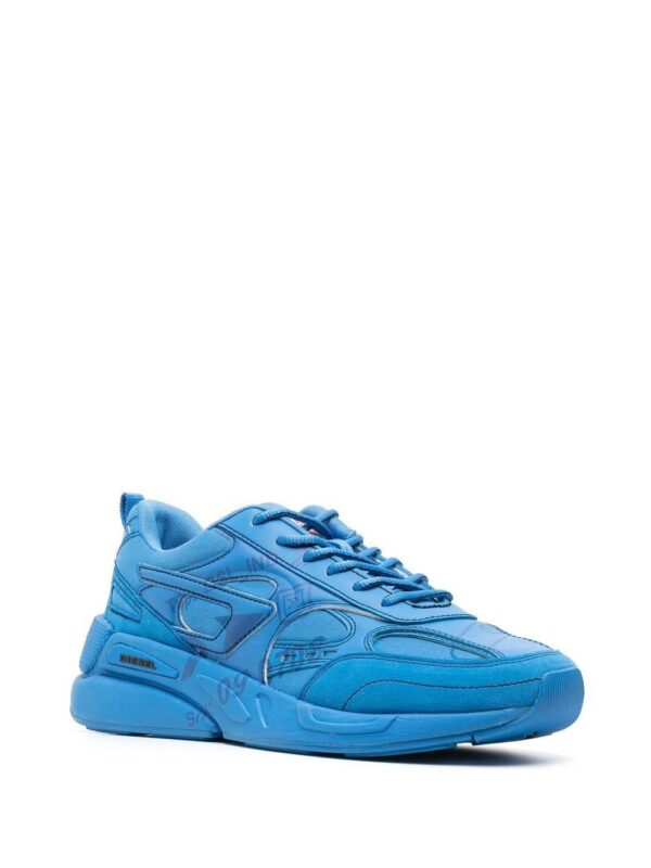 18202466_41517441_1000_0e570b6b-ed85-4461-a52d-a69e1180b218-1.jpg Diesel logo-print quilted sneakers
