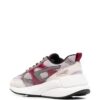 18202481_40339541_1000.jpg Diesel mesh low-top trainers