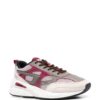 18202481_40339546_1000.jpg Diesel mesh low-top trainers
