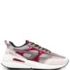 18202481_40343713_1000.jpg Diesel mesh low-top trainers