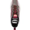 18202481_40446028_1000.jpg Diesel mesh low-top trainers