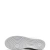 18207684_42537653_1000.jpg Nike Air Force 1 Low "NOCTA - Certified Lover Boy" sneakers