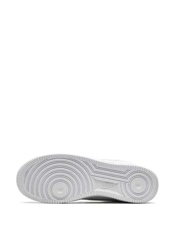 18207684_42537653_1000.jpg Nike Air Force 1 Low "NOCTA - Certified Lover Boy" sneakers