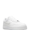 18207684_42537655_1000.jpg Nike Air Force 1 Low "NOCTA - Certified Lover Boy" sneakers