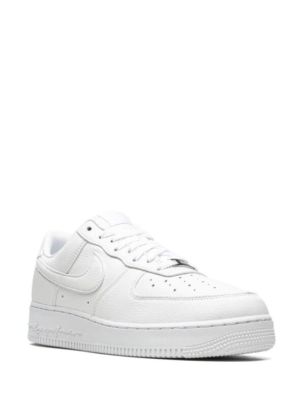 18207684_42537655_1000.jpg Nike Air Force 1 Low "NOCTA - Certified Lover Boy" sneakers