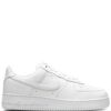 18207684_42537656_1000.jpg Nike Air Force 1 Low "NOCTA - Certified Lover Boy" sneakers