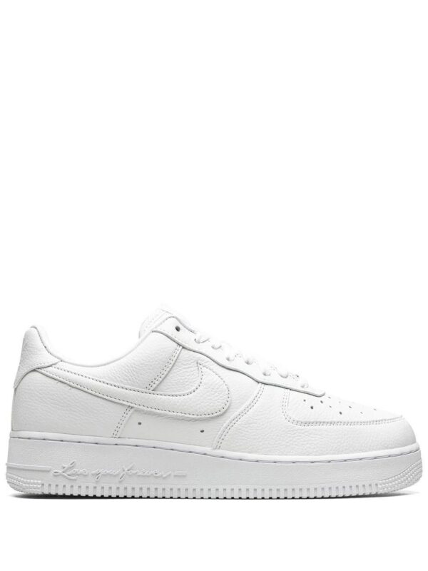 18207684_42537656_1000.jpg Nike Air Force 1 Low "NOCTA - Certified Lover Boy" sneakers