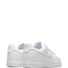 18207684_42537660_1000.jpg Nike Air Force 1 Low "NOCTA - Certified Lover Boy" sneakers