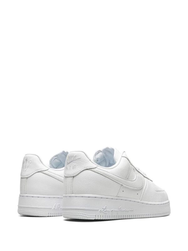 18207684_42537660_1000.jpg Nike Air Force 1 Low "NOCTA - Certified Lover Boy" sneakers