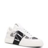 18210278_38802815_1000.jpg Valentino Garavani VL7N panelled sneakers