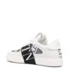 18210278_38802819_1000.jpg Valentino Garavani VL7N panelled sneakers