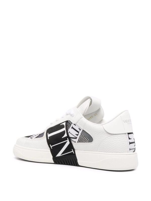 18210278_38802819_1000.jpg Valentino Garavani VL7N panelled sneakers