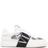 18210278_38802822_1000.jpg Valentino Garavani VL7N panelled sneakers