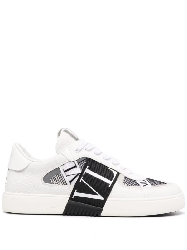 18210278_38802822_1000.jpg Valentino Garavani VL7N panelled sneakers