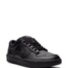 Nike  SB Force 58 Premium sneakers
