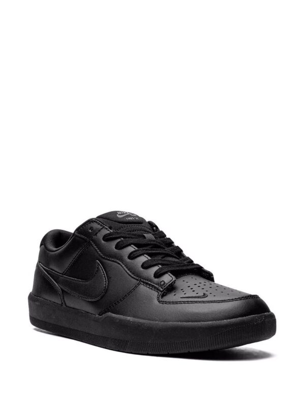 Nike  SB Force 58 Premium sneakers