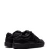 Nike  SB Force 58 Premium sneakers