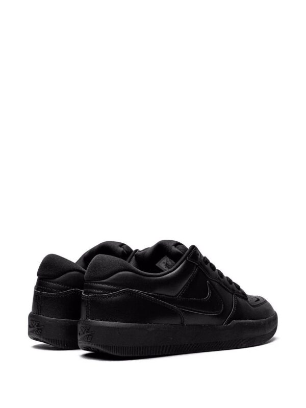 Nike  SB Force 58 Premium sneakers