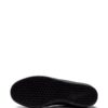 Nike  SB Force 58 Premium sneakers