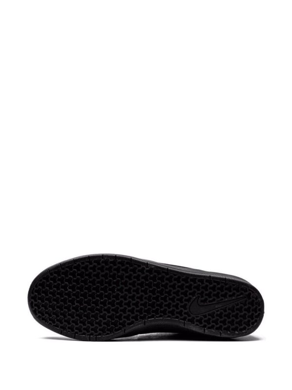 Nike  SB Force 58 Premium sneakers