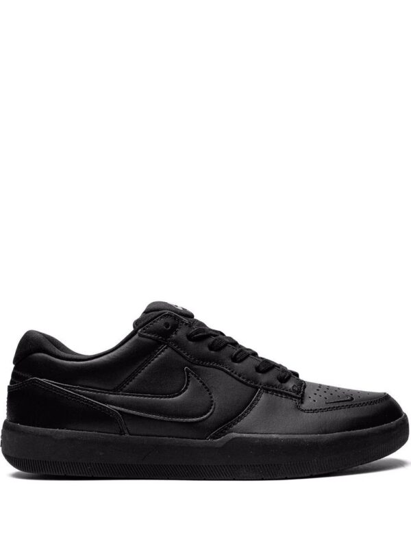 Nike  SB Force 58 Premium sneakers