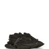 18221870_39560463_1000.jpg Balmain Unicorn low-top sneakers