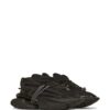 18221870_39560463_1000_fb429236-f377-4cc8-a3e8-309988c7f7a5-1.jpg Balmain Unicorn low-top sneakers new
