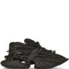 18221870_39561285_1000_379d6210-1b79-41b6-8cb5-daa7b31a7f34-1.jpg Balmain Unicorn low-top sneakers new