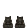 18221870_39561291_1000.jpg Balmain Unicorn low-top sneakers