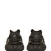 18221870_39561291_1000_3a9e6de5-c5df-42dd-99a6-7288879735cf-1.jpg Balmain Unicorn low-top sneakers new