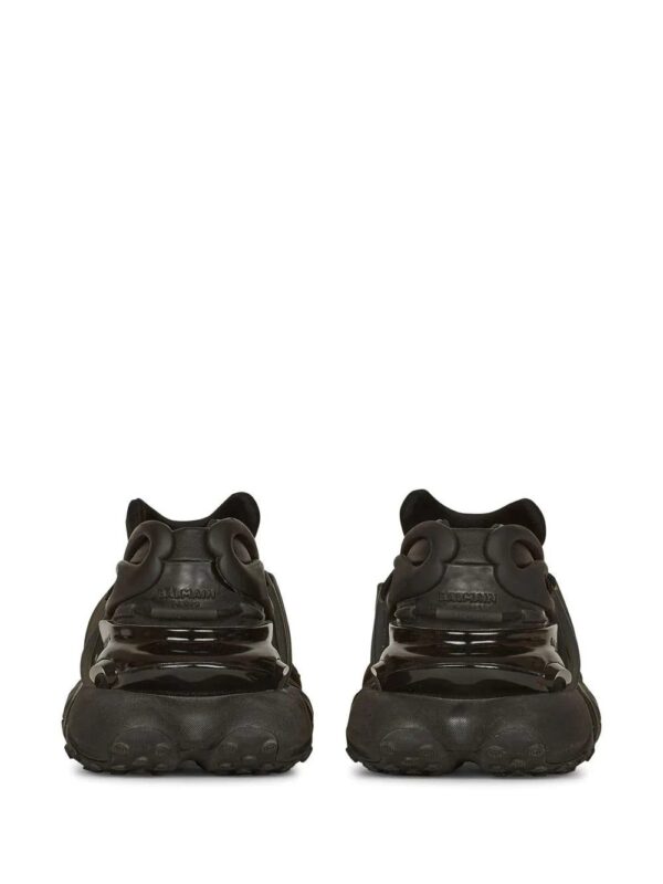 18221870_39561291_1000_3a9e6de5-c5df-42dd-99a6-7288879735cf-1.jpg Balmain Unicorn low-top sneakers new