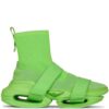 18222843_40700690_1000.jpg Balmain B-Bold hi-top sneakers