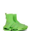 18222843_40700699_1000.jpg Balmain B-Bold hi-top sneakers