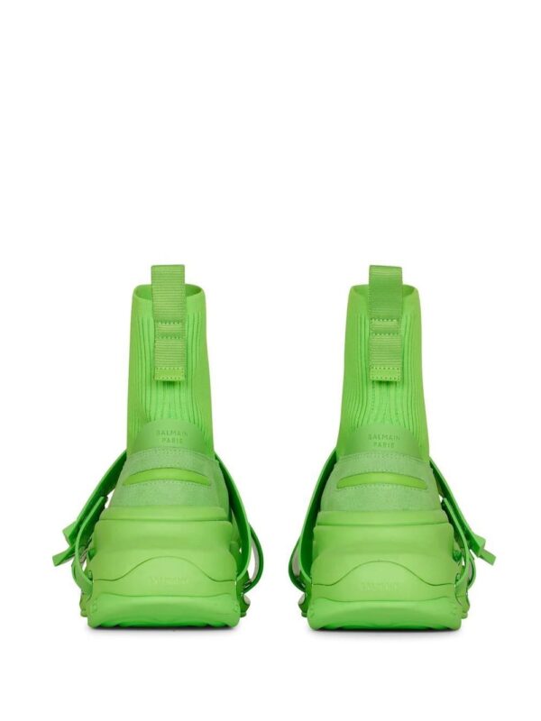 18222843_40703337_1000_ae20af95-0caf-4145-a95d-2aabab89226b-1.jpg Balmain B-Bold hi-top sneakers