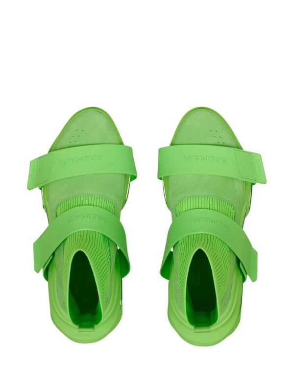18222843_40703338_1000_2eb9d6ef-6822-4d80-87d8-779741b25544-1.jpg Balmain B-Bold hi-top sneakers