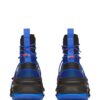 18222871_39060878_1000.jpg Balmain B-Bold high-top sneakers