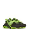 18222879_39058958_1000.jpg Balmain B-Bold low-top sneakers