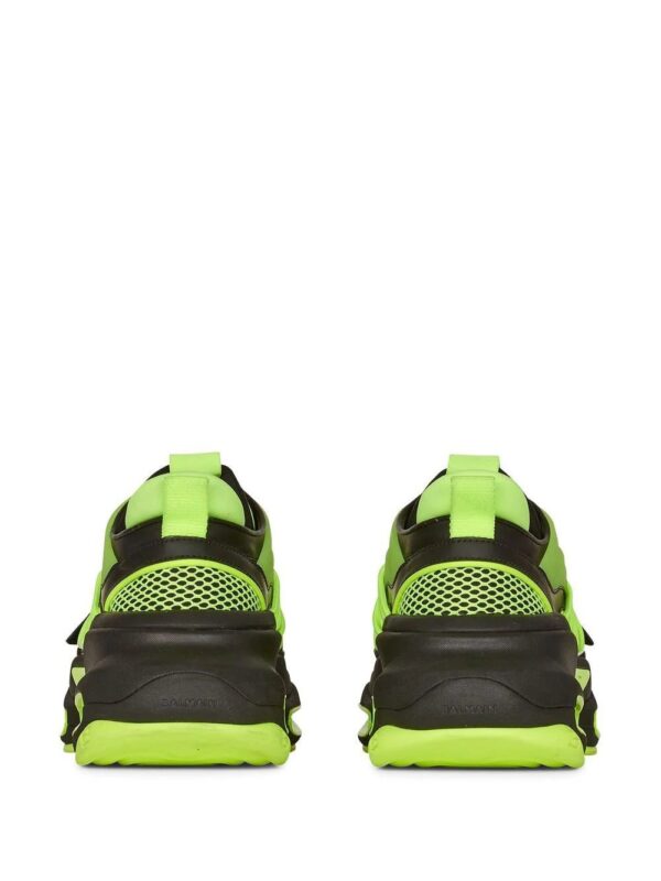 18222879_39060681_1000.jpg Balmain B-Bold low-top sneakers