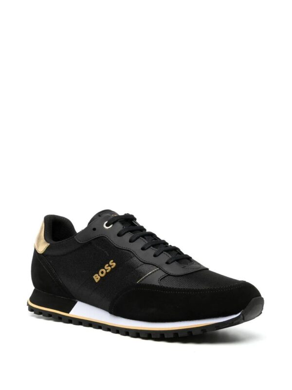 18232525_38958577_1000.jpg Boss Parkour-L Runn low sneakers