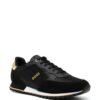 18232525_38958577_1000_0c3d0a76-fb2d-45d9-bd1a-ed57b2fc195c-1.jpg BOSS Parkour-L Runn low sneakers