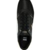 18232525_38958578_1000.jpg Boss Parkour-L Runn low sneakers