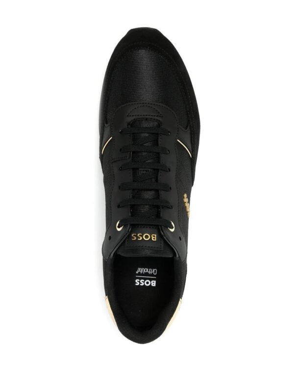 18232525_38958578_1000.jpg Boss Parkour-L Runn low sneakers