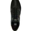 18232525_38958578_1000_1ce0c8ce-a376-402c-b103-8b0018fcf043-1.jpg BOSS Parkour-L Runn low sneakers