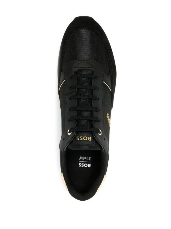 18232525_38958578_1000_1ce0c8ce-a376-402c-b103-8b0018fcf043-1.jpg BOSS Parkour-L Runn low sneakers