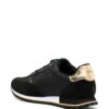 18232525_38959300_1000.jpg Boss Parkour-L Runn low sneakers